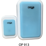 MODEL NO: OP-913