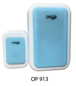MODEL NO: OP-913