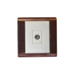 ELITE TV SOCKET