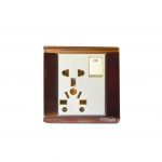 ELITE 5 IN 1 SOCKET