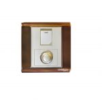 ELITE 1 GANG + DIMMER SWITCH