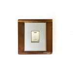 ELITE DOOR BELL SWITCH
