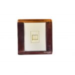 ELITE TELEPHONE SOCKET