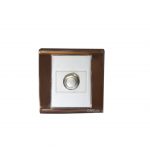 ELITE DIMMER SWITCH