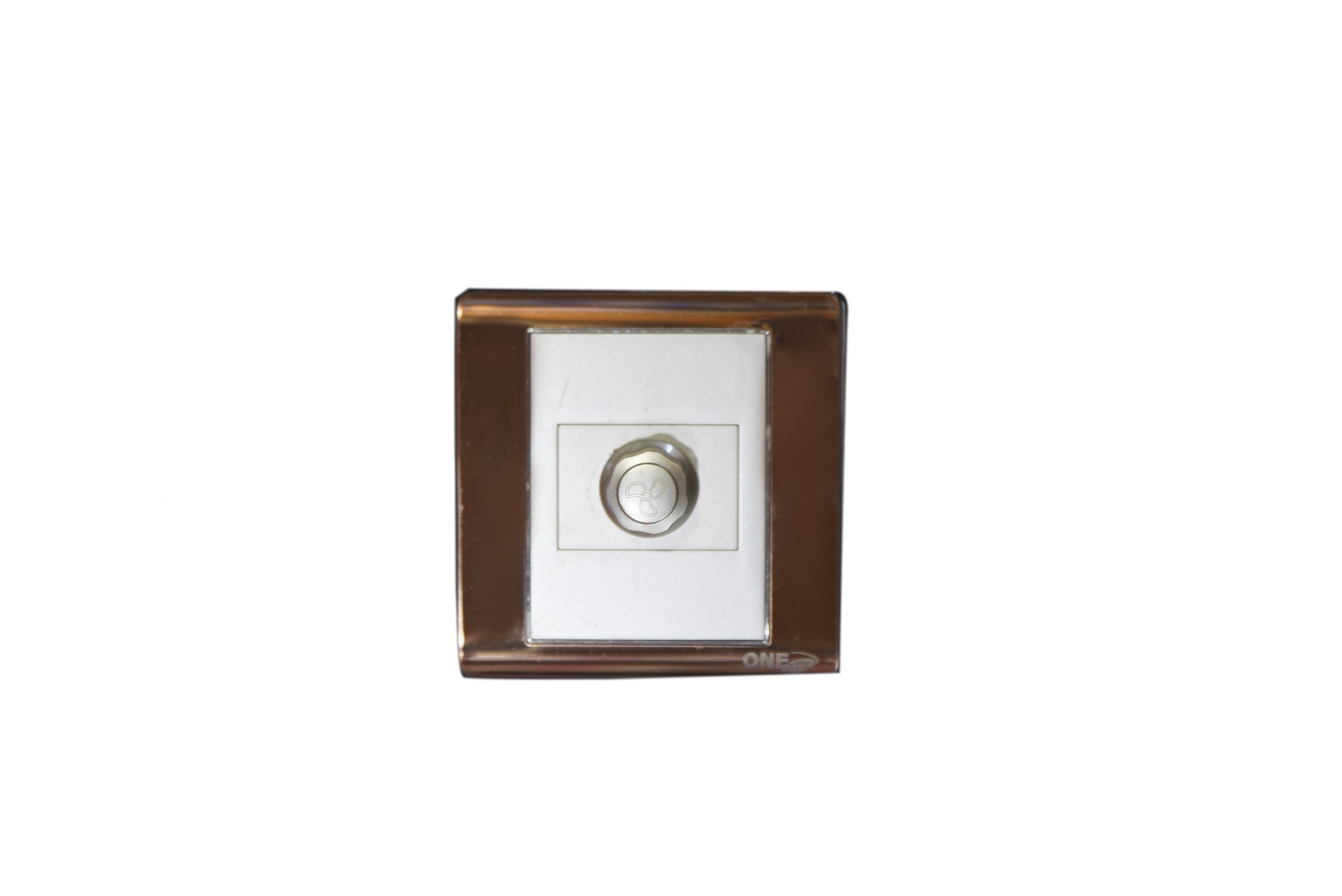 DSC_9638 ELITE DIMMER SWITCH - Image 1