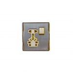 ANGELIC 5 IN 1 SOCKET