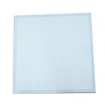 BACKLIT PANEL LIGHT (24"X24) 40W