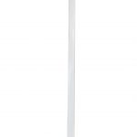 T6 TUBE LIGHT DAYLIGHT/WARM/RED/BLUE/GREEN -20W