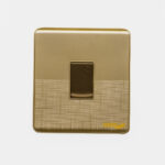 ICON --1-GANG-2-WAY-SWITCH