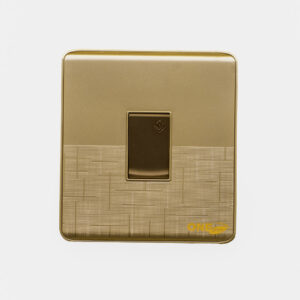 ICON --1-GANG-2-WAY-SWITCH