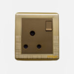 ICON--15A-3-PIN-SOCKET
