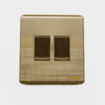 ICON--2-GANG-2-WAY-SWITCH