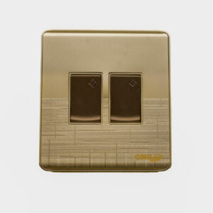 ICON--2-GANG-2-WAY-SWITCH