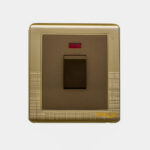 ICON--20A-D.P-SWITCH