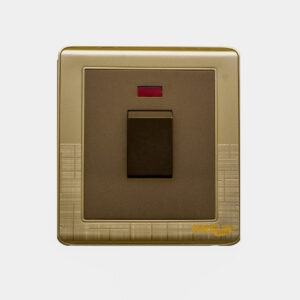 ICON--20A-D.P-SWITCH