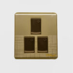 ICON--3-GANG-SWITCH
