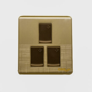 ICON--3-GANG-SWITCH