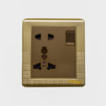 ICON--5-PIN-MULTI-SOCKET-WI