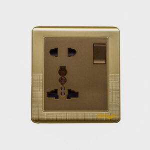 ICON--5-PIN-MULTI-SOCKET-WI