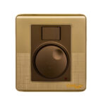 ICON--FAN-DIMMER-WITH-SWITC