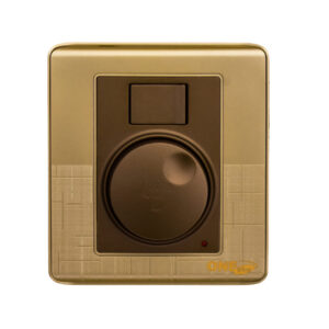 ICON--FAN-DIMMER-WITH-SWITC