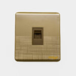 ICON - INTERNET / WIFI SOCKET