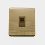 ICON--TELEPHONE-SOCKET