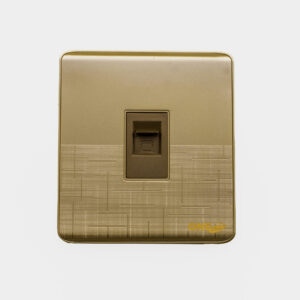 ICON--TELEPHONE-SOCKET