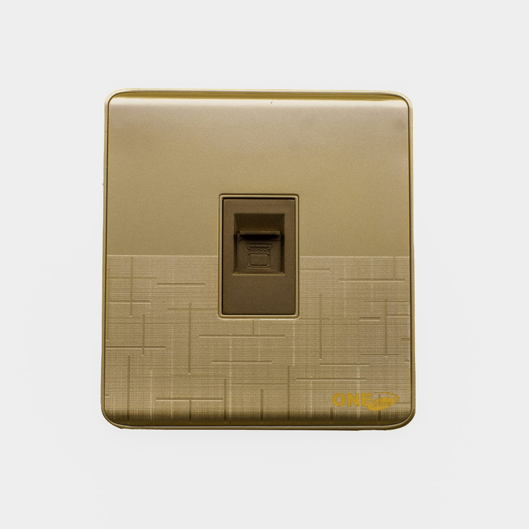 ICON--TELEPHONE-SOCKET ICON--TELEPHONE-SOCKET