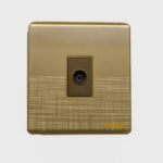 ICON--TV-SOCKET