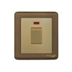 BIGO--20A-D.P-SWITCH