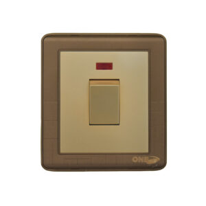 BIGO--20A-D.P-SWITCH