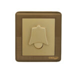 BIGO-BELL-SWITCH