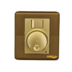BIGO-BELL-SWITCH