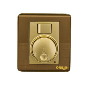 BIGO-BELL-SWITCH
