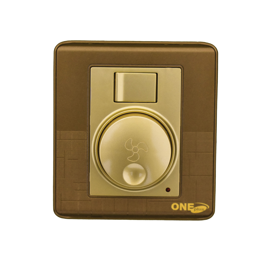 BIGO-BELL-SWITCH BIGO-BELL-SWITCH