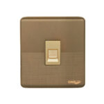 BIGO-INTERNET-&-WIFI-SOCKET