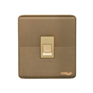 BIGO-INTERNET-&-WIFI-SOCKET