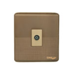 BIGO--TV-SOCKET