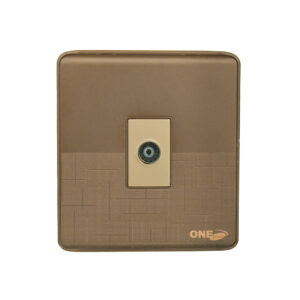 BIGO--TV-SOCKET