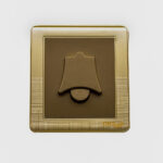ICON- BELL SWITCH