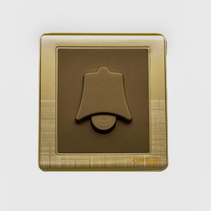ICON- BELL SWITCH