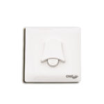 CIP- BELL SWITCH