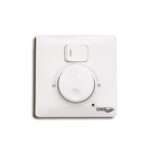 CIP-FAN DIMMER WITH SWITCH