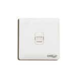 CIP- INTERNET-WIFI SOCKET