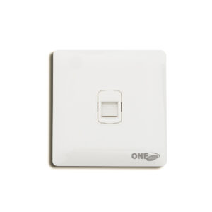 CIP- INTERNET-WIFI SOCKET