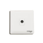 CIP- TV SOCKET