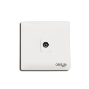 CIP- TV SOCKET
