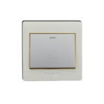 GOLD- BELL SWITCH