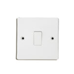 SMART- 1 GANG SWITCH